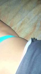 LaPrincesita69 webcam model stream image