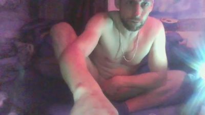 anal886 webcam cam4 model stream image