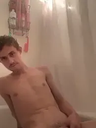 Dickk8in webcam model stream image