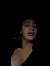 Hannahoff webcam stripchat model stream image