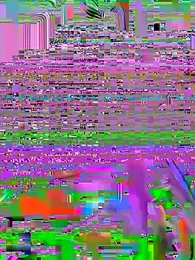 Hannahoff webcam stripchat model stream image