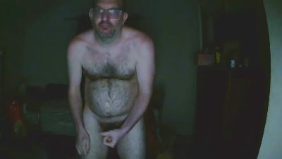 greencum webcam model stream image