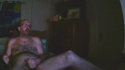 greencum webcam model stream image