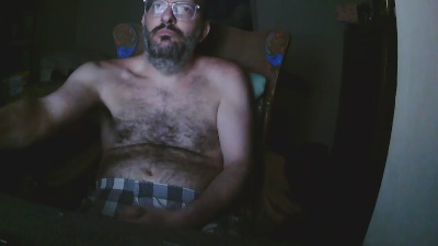 greencum webcam model stream image