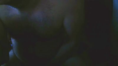 greencum webcam model stream image