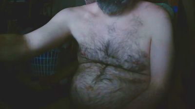 greencum webcam model stream image