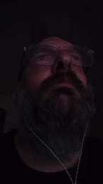 greencum webcam model stream image