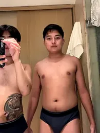 Kaydee_Callix webcam model stream image