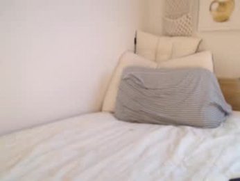 gizzlemcclizzle webcam model stream image