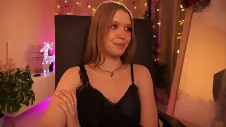 TataCoy webcam model stream image