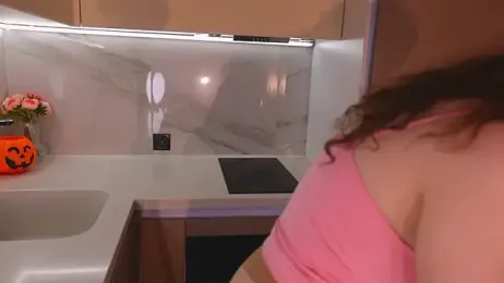 My_Emmy webcam model stream image