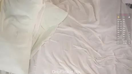 CherieSprinzl webcam model stream image