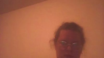 Oceane_ webcam cam4 model stream image