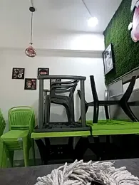 Shergillvicky69 webcam model stream image