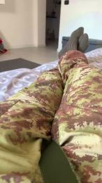 Hamlet78 webcam model stream image