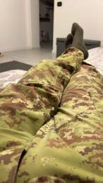 Hamlet78 webcam model stream image