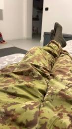 Hamlet78 webcam model stream image