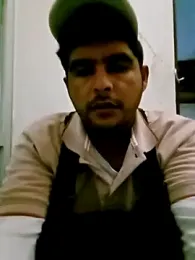 Yerackhip webcam stripchat model stream image