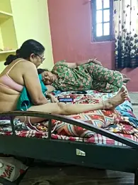 sivani_asha webcam model stream image