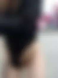 Niht_Angels webcam model stream image