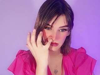 mirandaoconorx webcam model stream image