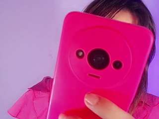 mirandaoconorx webcam model stream image
