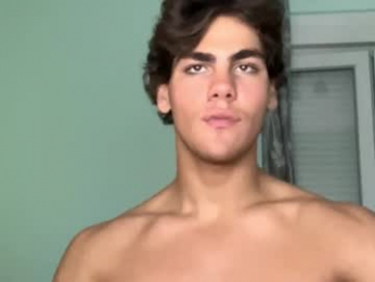 harryking1 webcam chaturbate model stream image