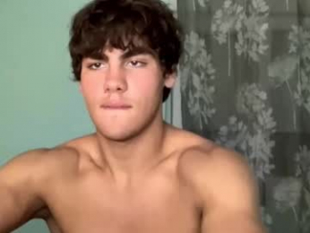 harryking1 webcam model stream image