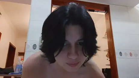 kyslrana webcam stripchat model stream image