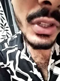 Hotyy_subhu webcam model stream image