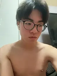 gagsjj webcam model stream image