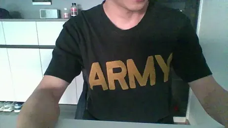 nole_china7 webcam model stream image