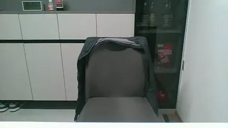 nole_china7 webcam model stream image