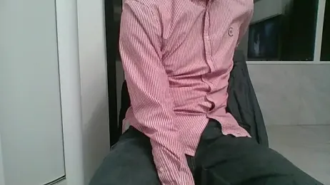 nole_china7 webcam stripchat model stream image