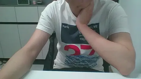 nole_china7 webcam model stream image