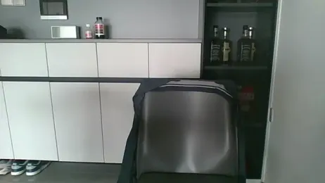 nole_china7 webcam model stream image