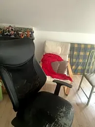 vicoo077 webcam model stream image