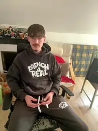 vicoo077 webcam model stream image