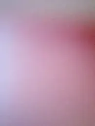 xiaoqingren webcam model stream image