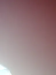 xiaoqingren webcam model stream image