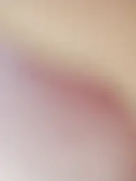 xiaoqingren webcam model stream image