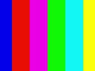 beatrixcorker webcam model stream image