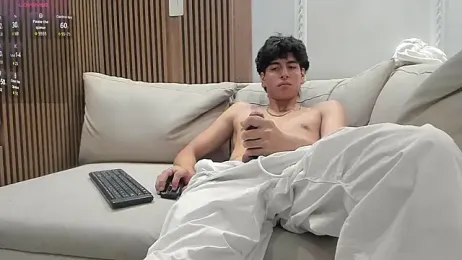 noahx_valko webcam stripchat model stream image