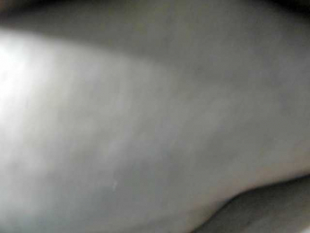 AlondraZaens webcam bongacams model stream image