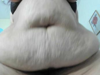 AlondraZaens webcam bongacams model stream image
