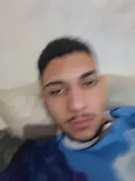 andre_oliver2 webcam model stream image