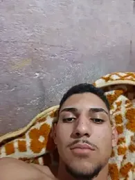 andre_oliver2 webcam model stream image