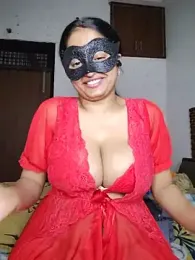Big_tits-queen1 webcam stripchat model stream image