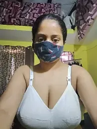 Big_tits-queen1 webcam model stream image