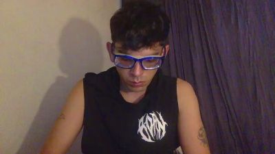 dariosodizz99 webcam model stream image